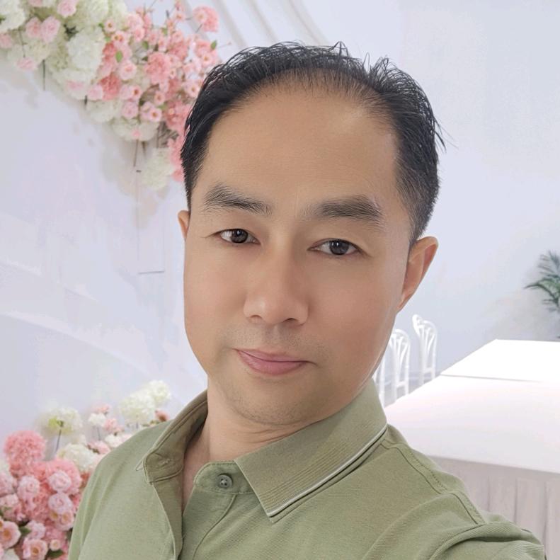 弋江金桥🎤嗨歌