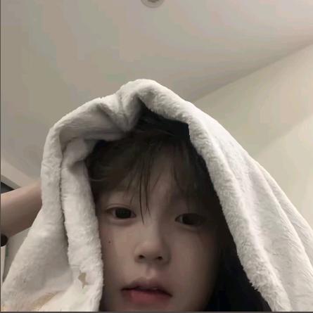 淮南二手车（小洋）