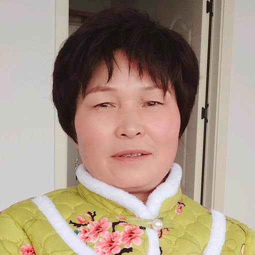 云南三姐