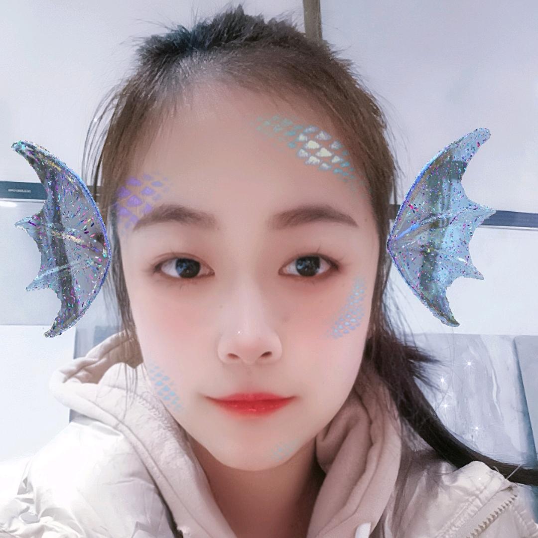 小妗子