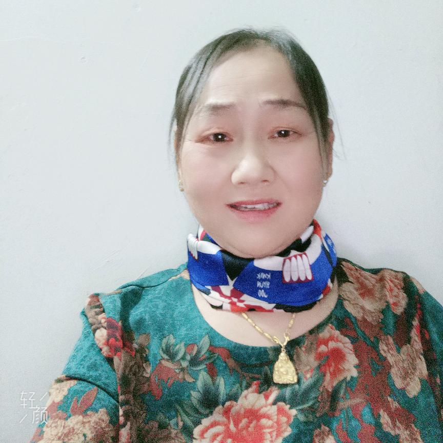 唐凤