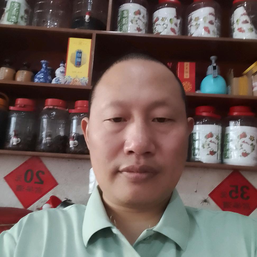 🔥火买卖