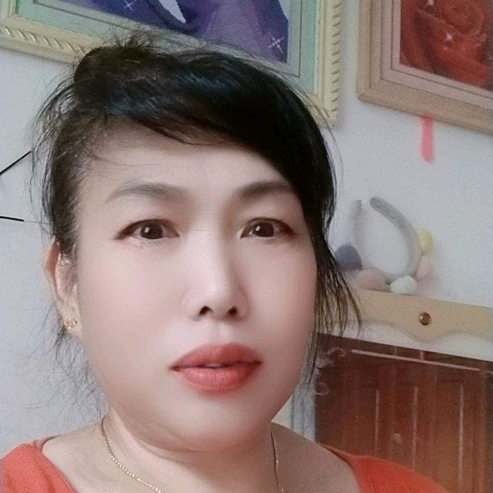陈姐