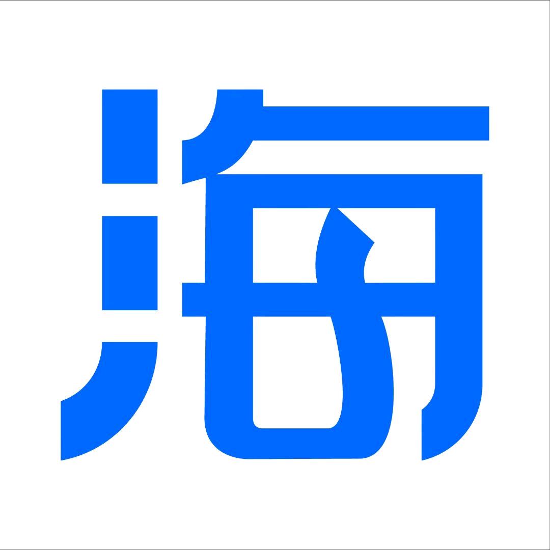 海管家-航运头条