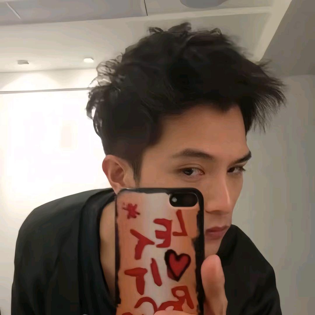 七号菜狗