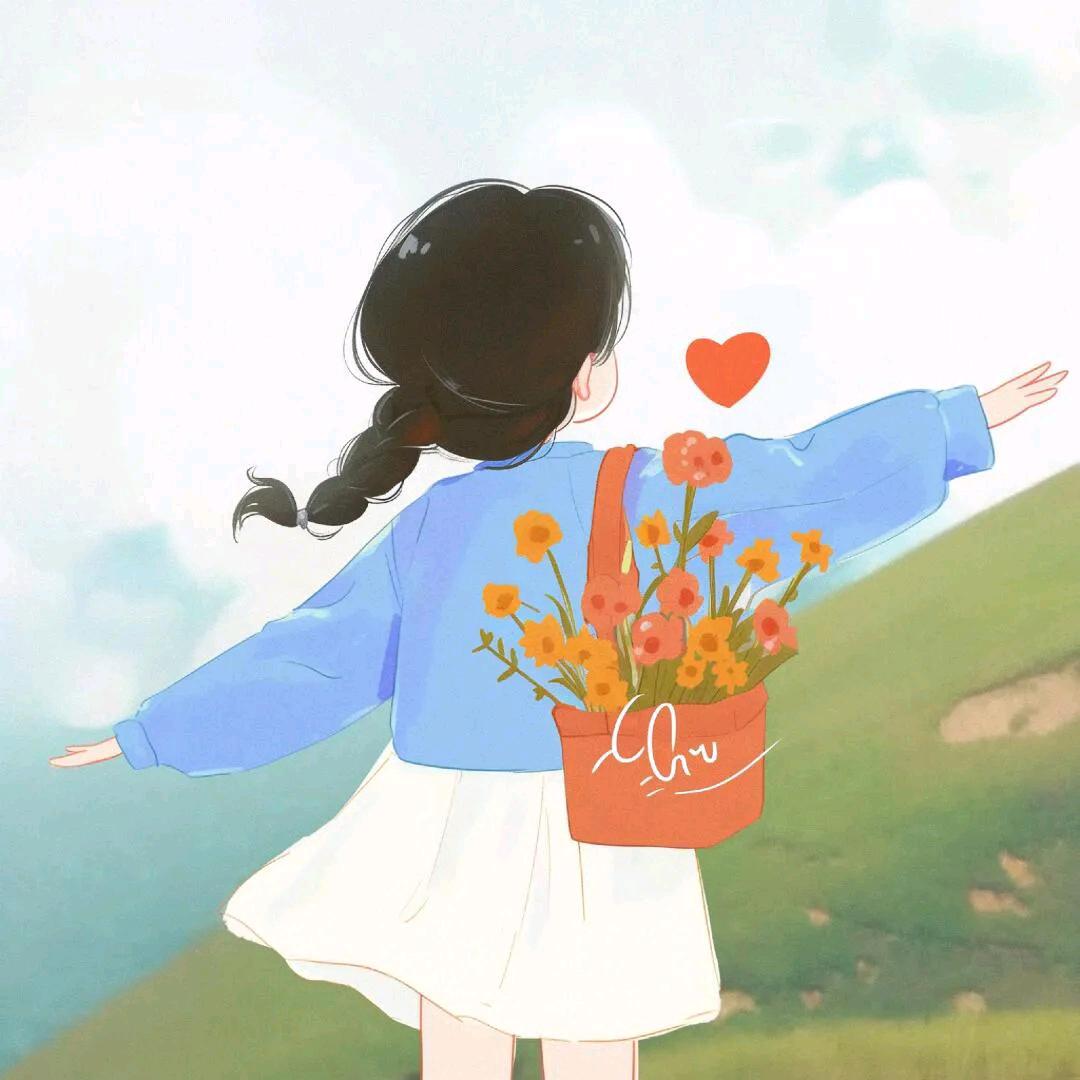 ゞo小漁