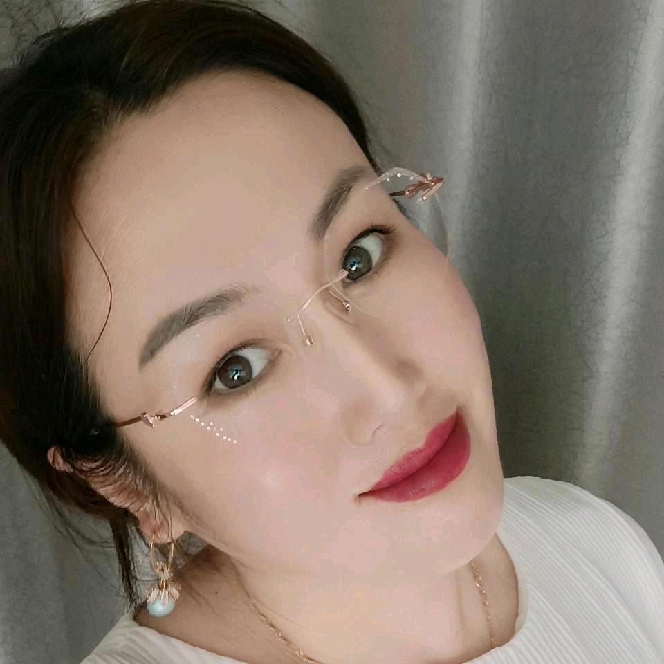 鲁玉