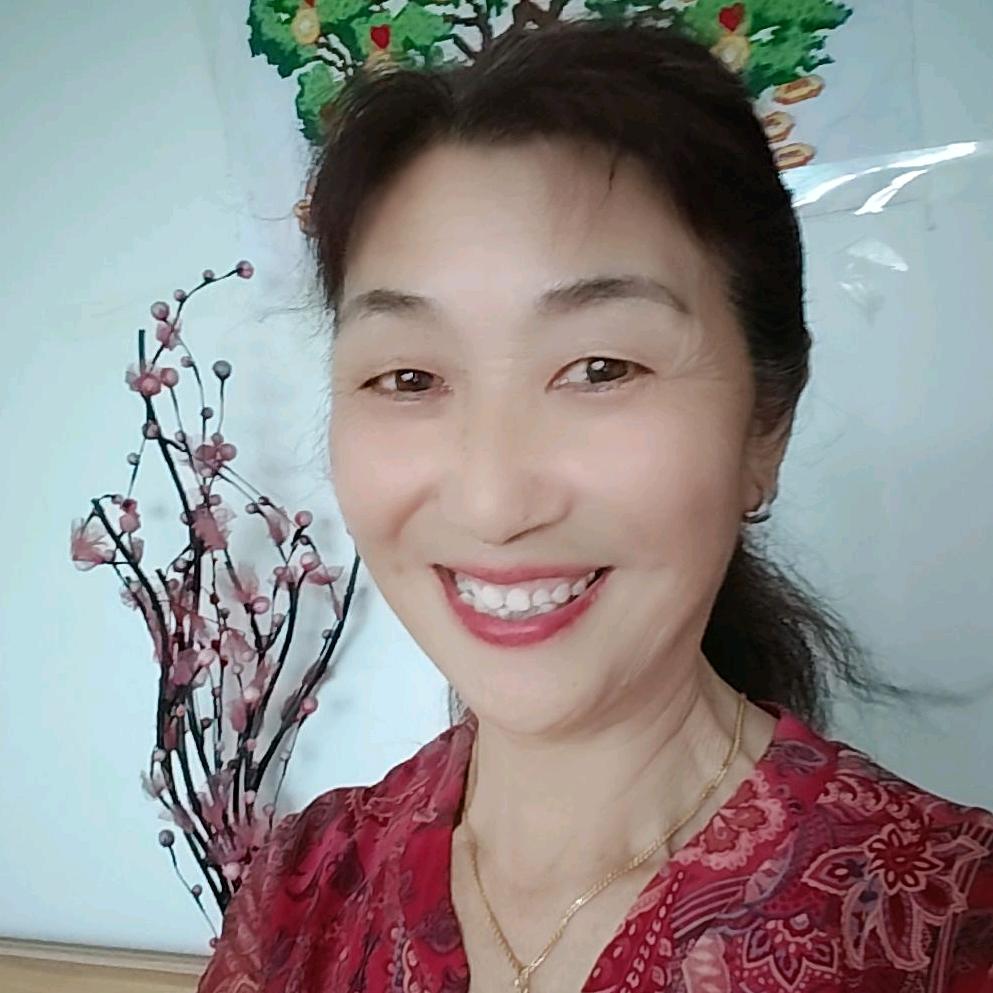 曾姐