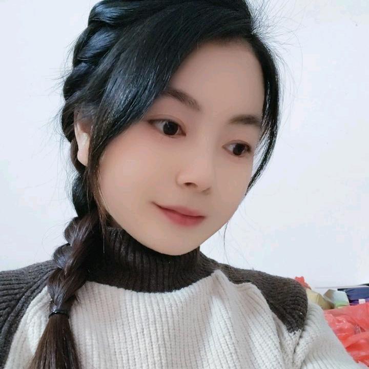 @小&懒★人