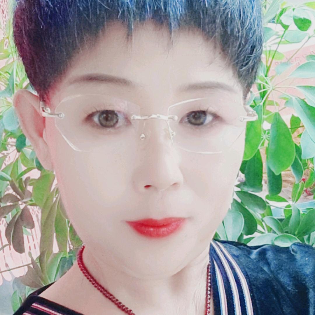 安之酸植物染发（上口店）