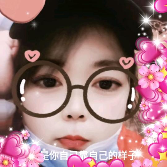 @七秒钟的记忆～🐠