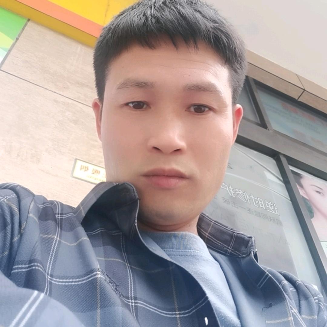 生长农园