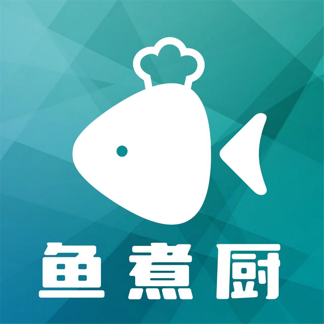 鱼煮厨鱼蛙火锅底料工厂