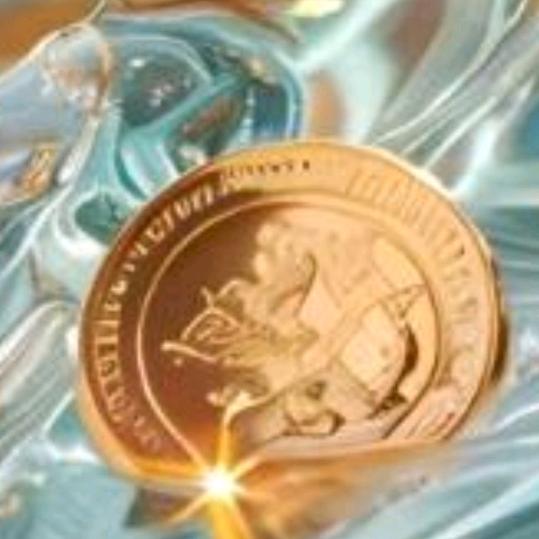 💎💎姐姐（为同款钻石吊坠）