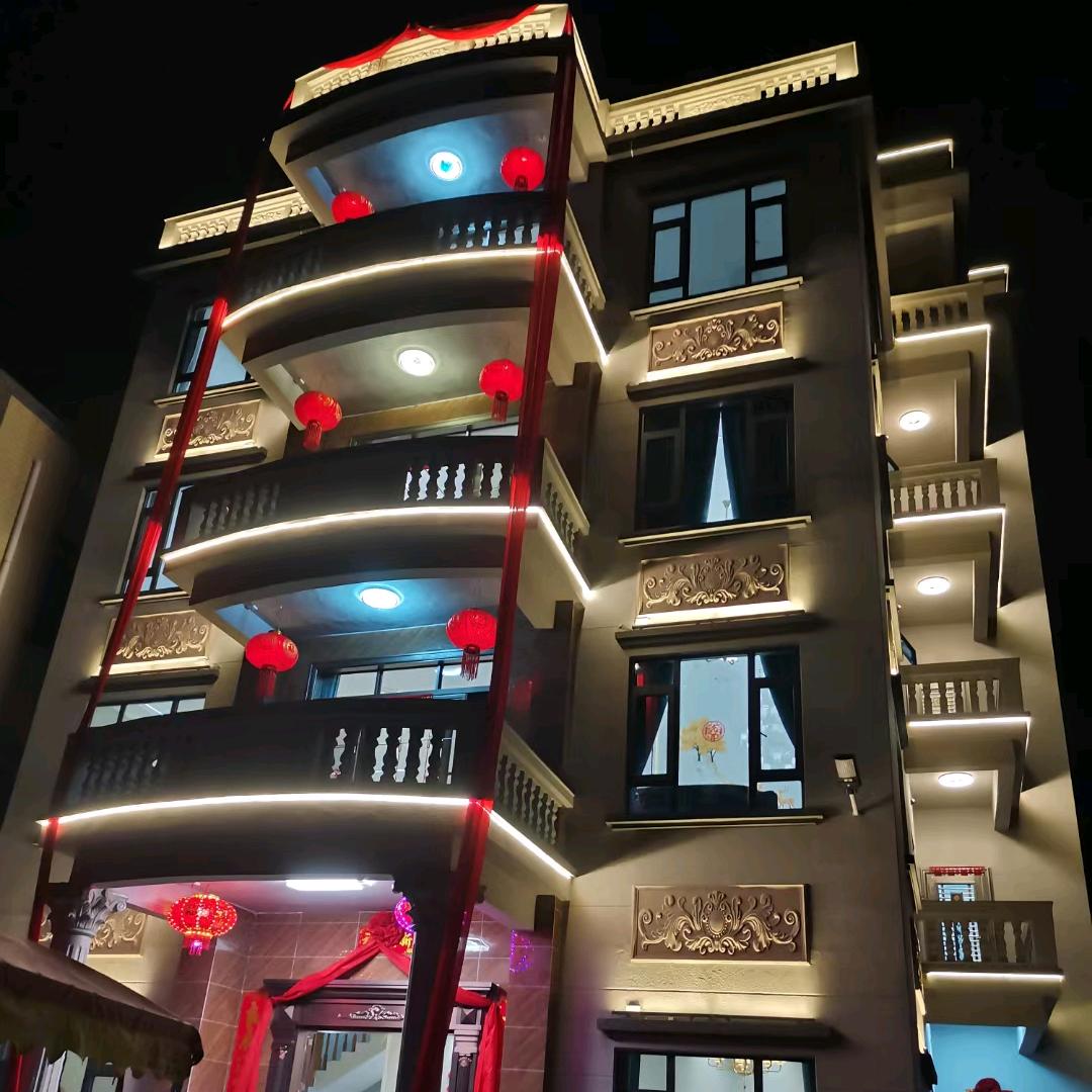 人生有舍才有得