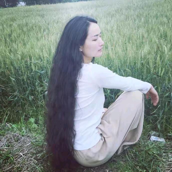 杨翻2🎤