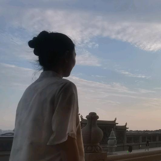 小陳小妙日常生活