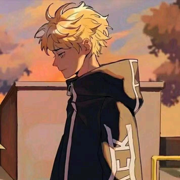 დ᭄ꦿ过客꧔ꦿ℘⸙