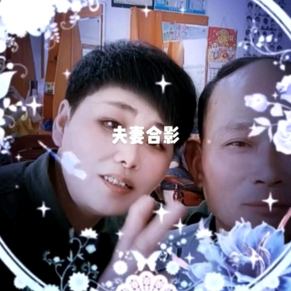 张钟英