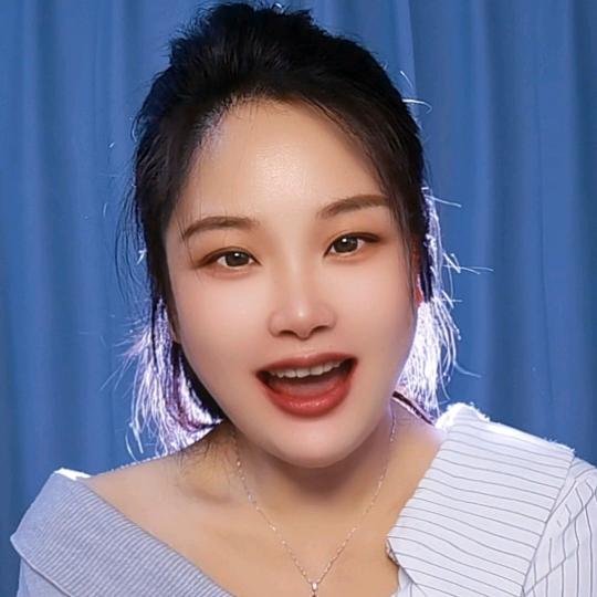 王姑娘