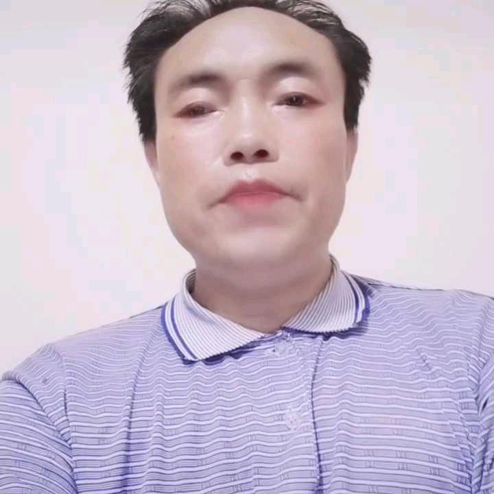 小表哥，喜欢听唱山歌，缘份在哪里