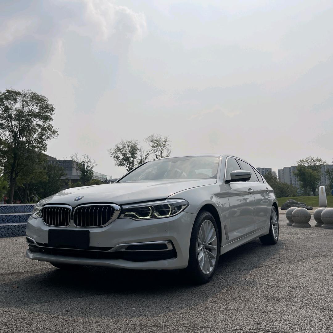 成都阿甘二手车