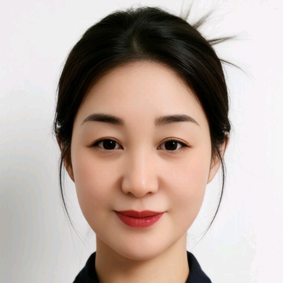简单de快乐