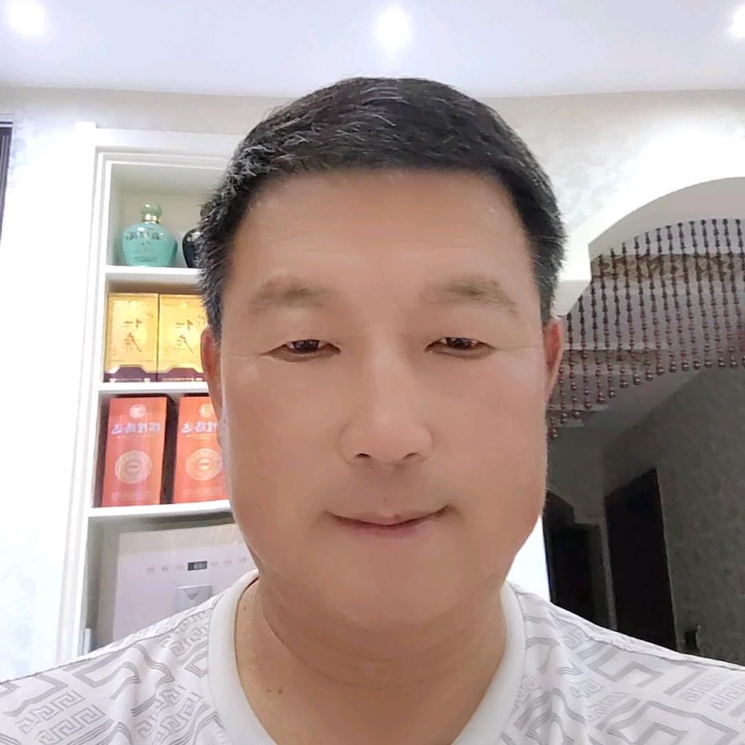 大山哥助农直播小号