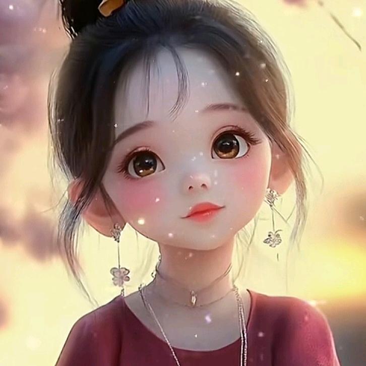 苹果🍎