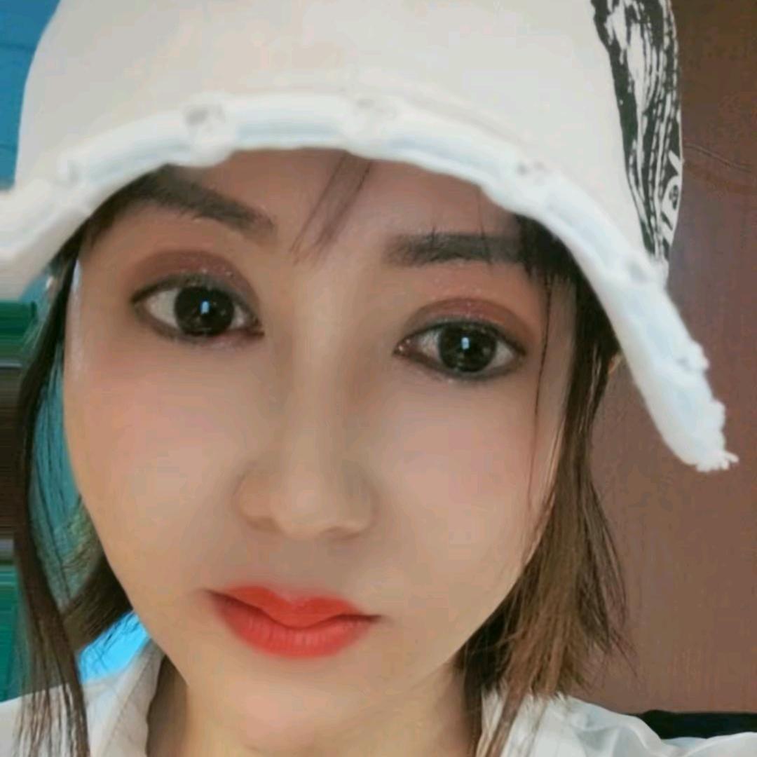 小渔