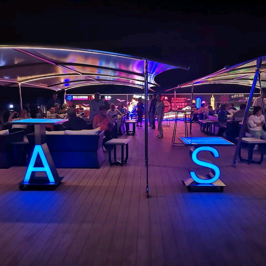 一路ᝰꫛꫀꪝ红色