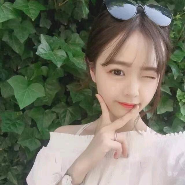 淮海翰府  公寓