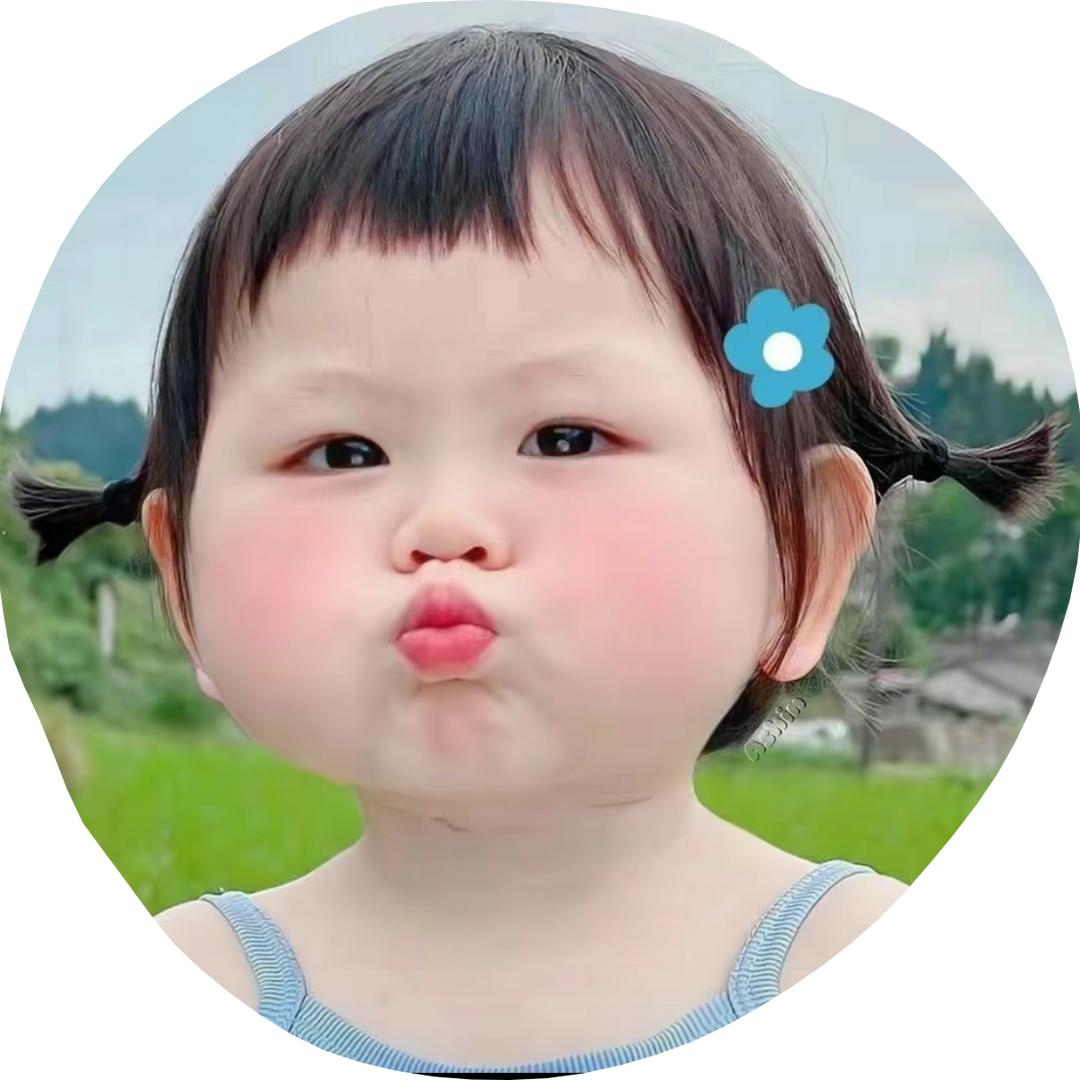 小张同学📱