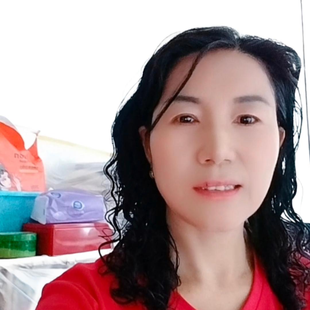 广陵好物
