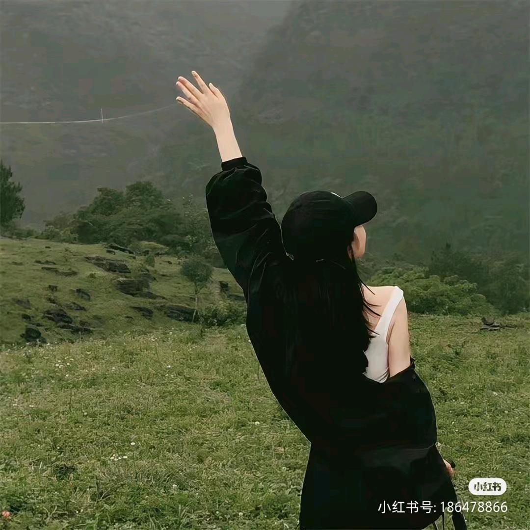 不念昨日春✨
