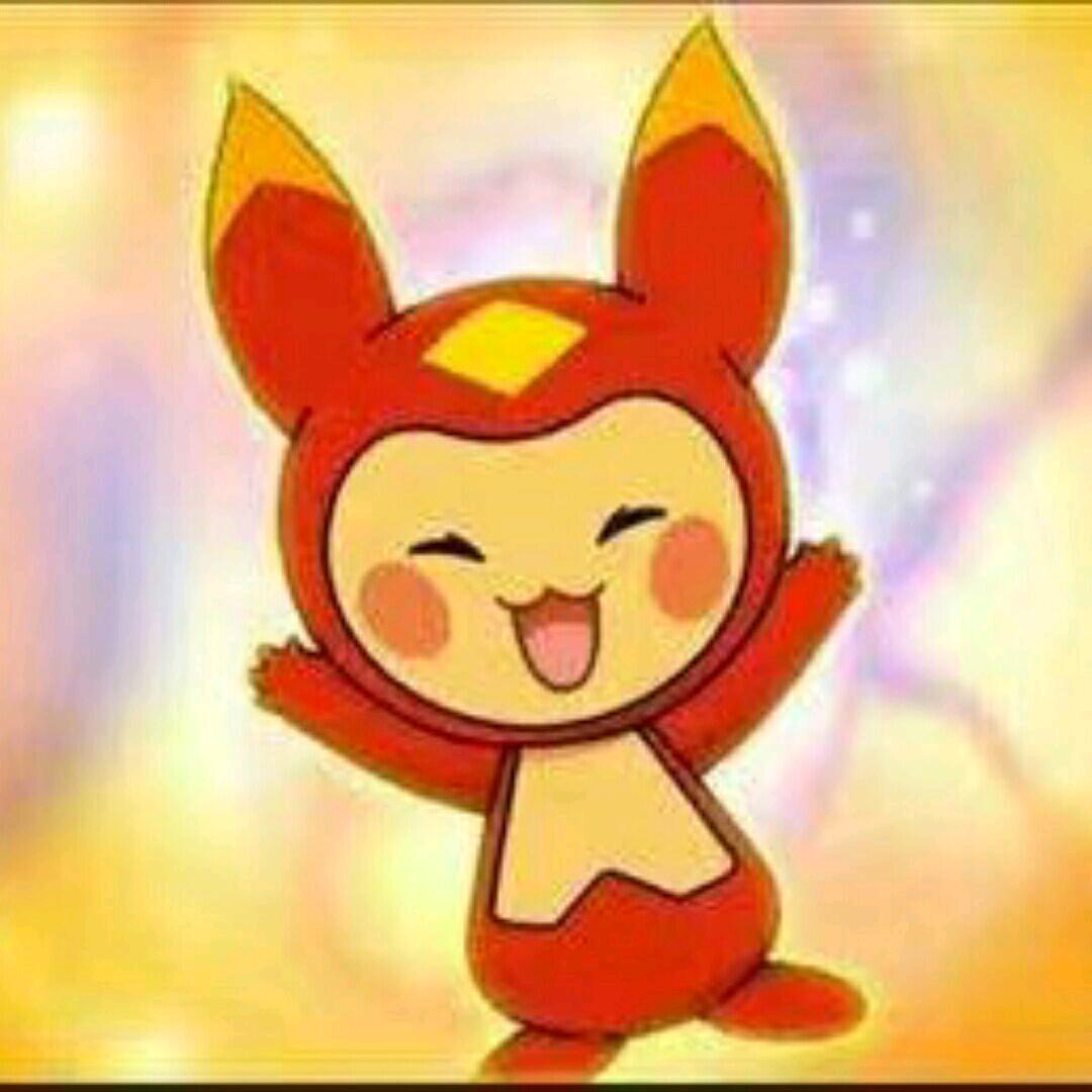 💞一切会变好℘࿐ᩚ