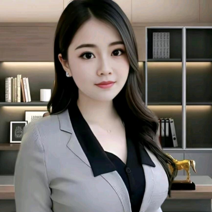 清曼