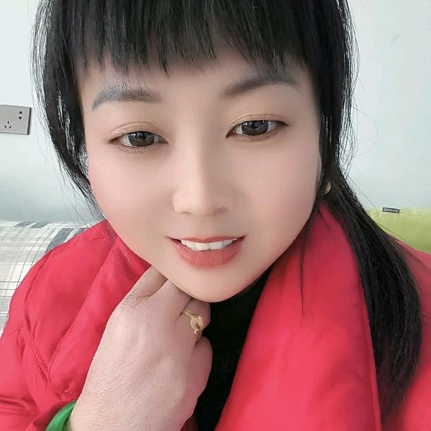 张姐