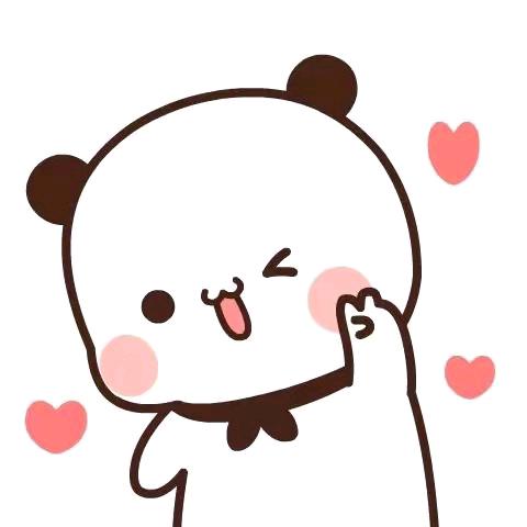 寻找@有缘人@丫，