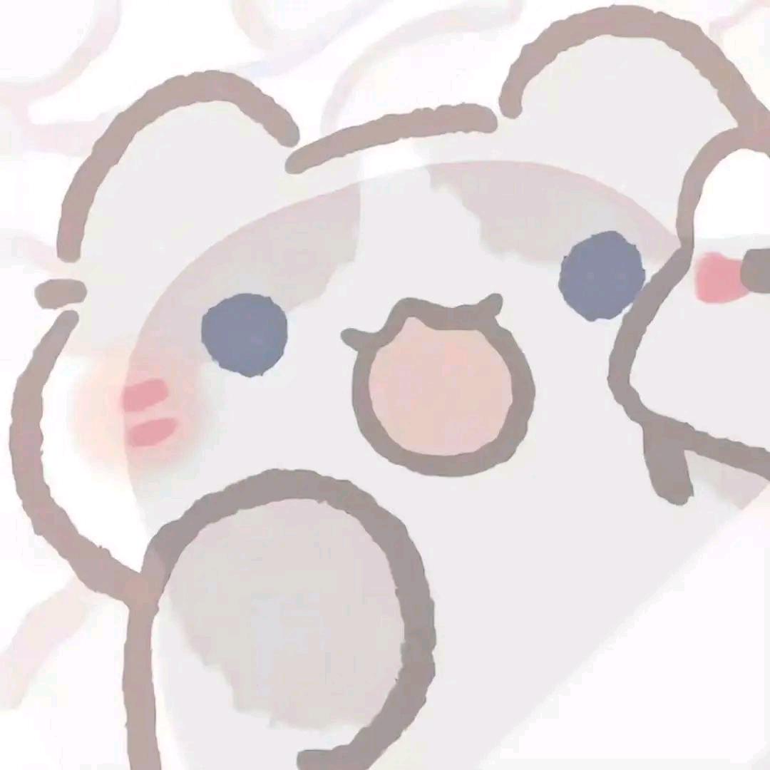 1米8的小吕好房推荐