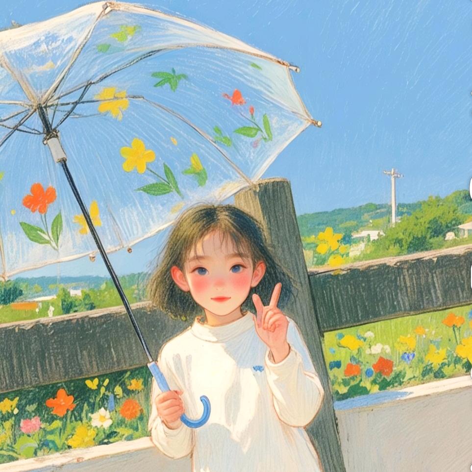 ℡田......