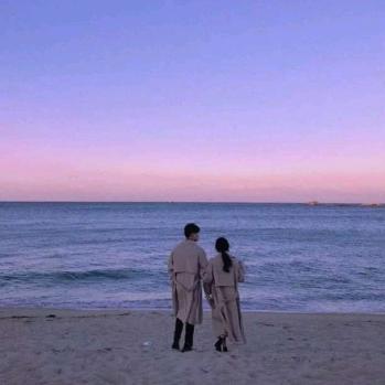 ঞ᭄烦恼💞少一点꧔ꦿ࿐