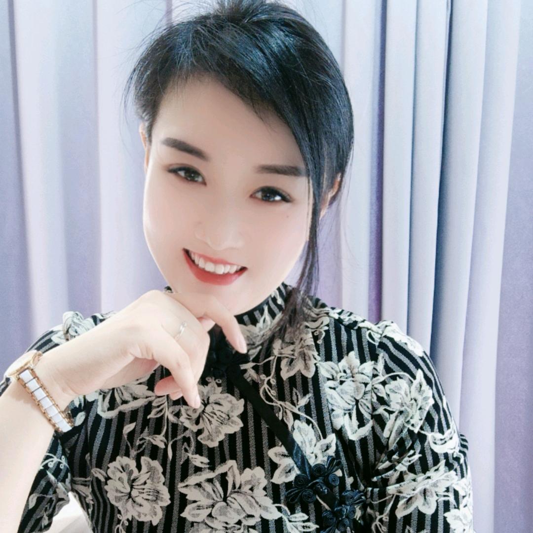 @沙集 悦颜紋绣 皮肤管理