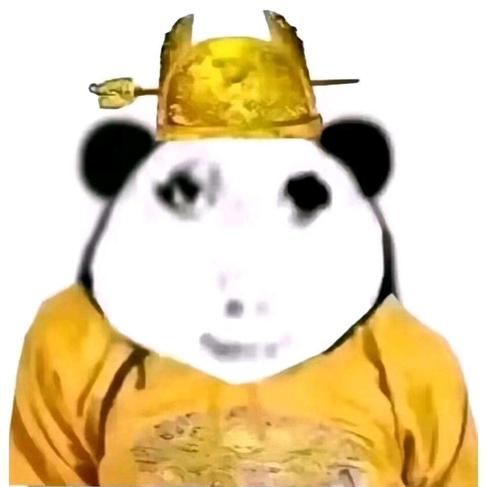 修仙の狂徒