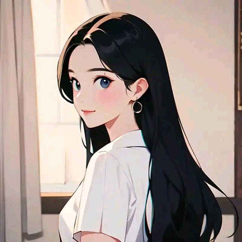 男人、永卟言败