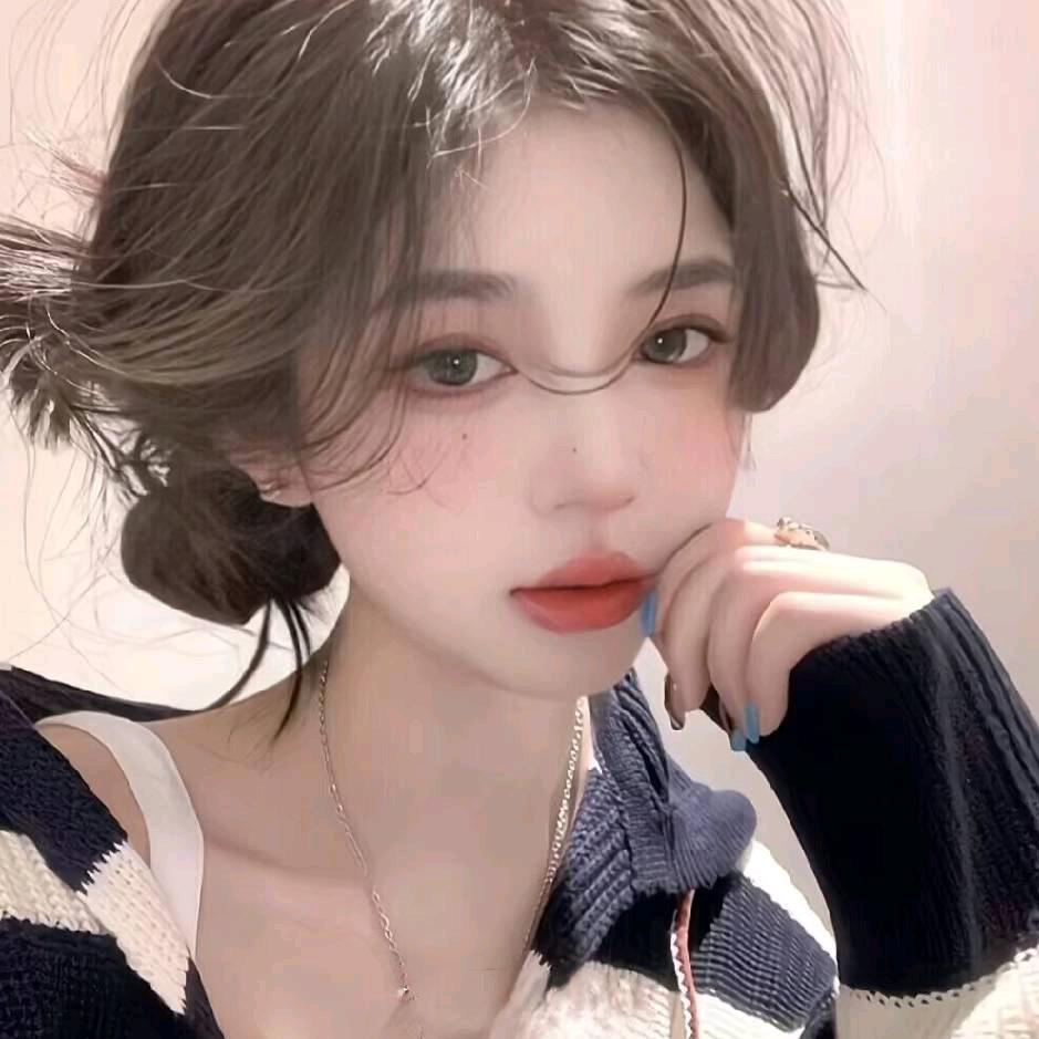 ふ乐