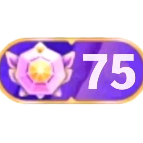 🌈╭ᰩ ᭄╮有缘人