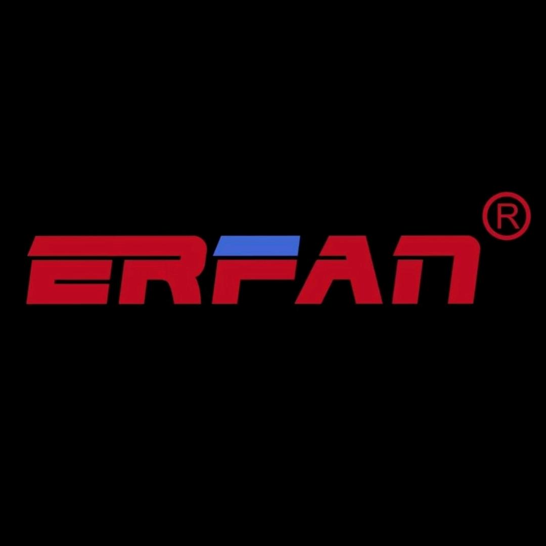 实验室集中供气