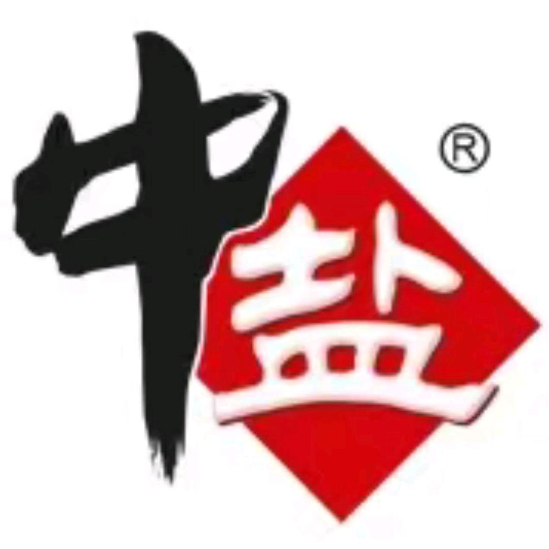 中盐•闽盐 优品店