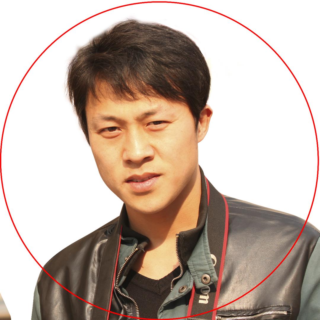 玲珑视觉